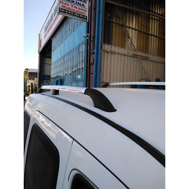 yavuz otomotiv transporter t4 uzun sasi portbagaj tavan fiyati