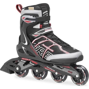 Rollerblade Sirio Comp Fitness Paten Fiyatı - Taksit Seçenekleri