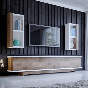 Tv Sehpalari Selvi Mobilya