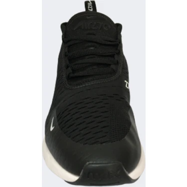Nike Air Max 270 Siyah AH8050-002 Fiyatı Taksit Seçenekleri
