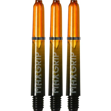 XQ Max QD7005110 Dart Şaft Seti