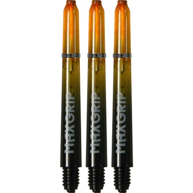 XQ Max QD7005160 Dart Şaft Seti
