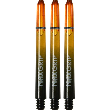 XQ Max QD7005210 Dart Şaft Seti