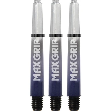 XQ Max QD7005140 Dart Şaft Seti