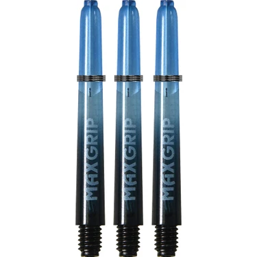 XQ Max QD7005150 Dart Şaft Seti