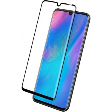 Huawei P30 Lite Lcd Dokunmatik Ekran Fiyatlari Ve Ozellikleri