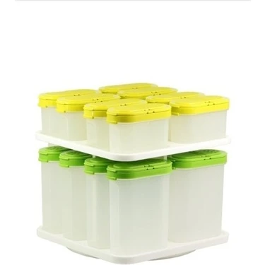 Tupperware ボールファンタスティックセット9個セット内ストレーナー1個 format:webp