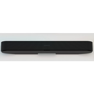 sonos beam fiyat
