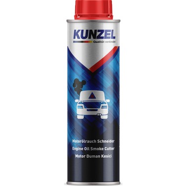 Kunzel Motor Yag Sizinti Onleyici Fiyati Taksit Secenekleri