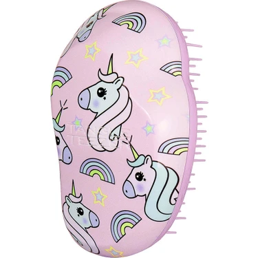 Tangle Teezer Original Mini Unicorn Multi Çocuk Saç