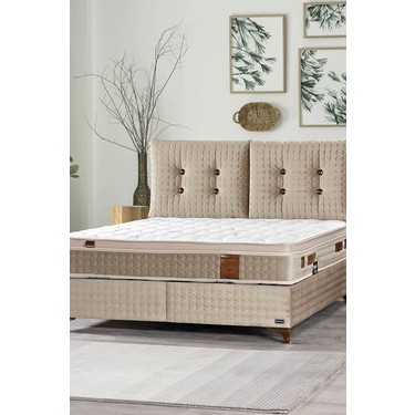 dormir comfort tek kisilik yatak 90x200 fiyati taksit secenekleri dormir comfort tek kisilik yatak 90x200 fiyati taksit secenekleri