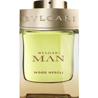 Perfume bvlgari shop man 60ml