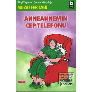 Muzaffer Izgu Nun 51 Kitap Seti Bilgi Yayinlari Ciceksepeti