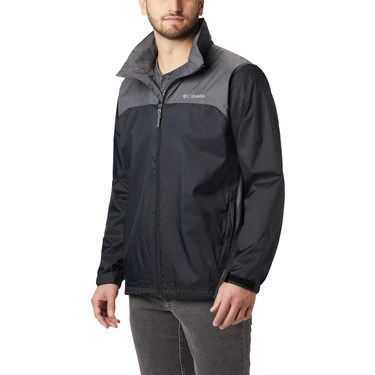 Columbia Glennaker Lake Rain Jacket Erkek