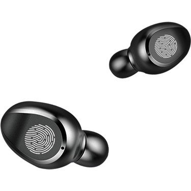 schulzz pro f9 tws