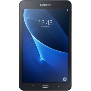 Samsung Galaxy Tab Active 2 16GB 8" 4g Tablet - 