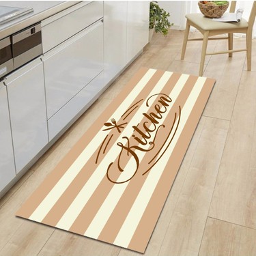 halimax fame 224 mutfak halisi desen kitchen kahverengi fiyati