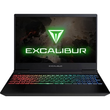 Dahili Sabit Diski Harici Hdd Yapma Youtube