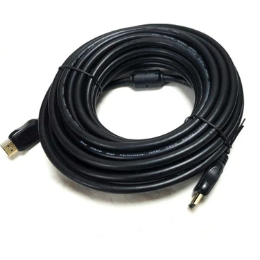 Fully 10 Metre HDMI