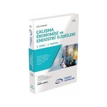 Lider 2020 Kpss A Grubu Ceko Calisma Ekonomisi Konu Anlatimli Akfon Kitap Kirtasiye Ders Notu