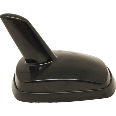 Oto Aksesuarcim Balik Sirti Sus Anten Audi Tip Siyah Yes030s Fiyati