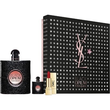 ysl mini rouge pur couture