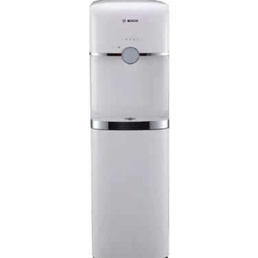 Bosch RDW1575 Gizli Damacana Su