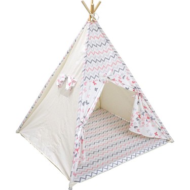 Hupim Oyun Cadiri Kelebekli Fiyati Taksit Secenekleri