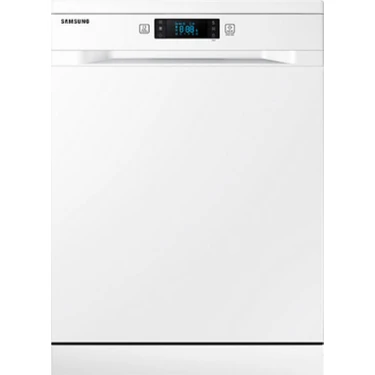 Samsung DW60M5042FW 4 Programlı Bulaşık Makinesi – Enerji Tasarruflu, Sessiz ve Yüksek