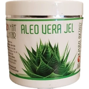 ALOEさま専用 Lokman Aktar Aloe Vera Jel 500ml Fiyatı - Taksit Seçenekleri