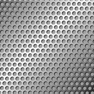 Delikli Sac 1 5mm 1000x2000 O 17mm Fiyati Taksit Secenekleri Delikli Sac 1 5mm 1000x2000 O 17mm Fiyati Taksit Secenekleri