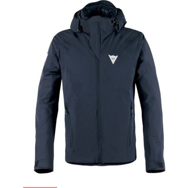 Dainese Deri Mont Erkek Urunleri Fiyatlari Ve Ozellikleri Motodium