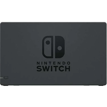 Nintendo Switch Dock