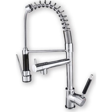 kupp endustriyel ciftli eviye bataryasi fiyati taksit secenekleri