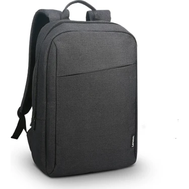 Lenovo Case 15.6" Toploader B210 Notebook Sırt Çantası Siyah