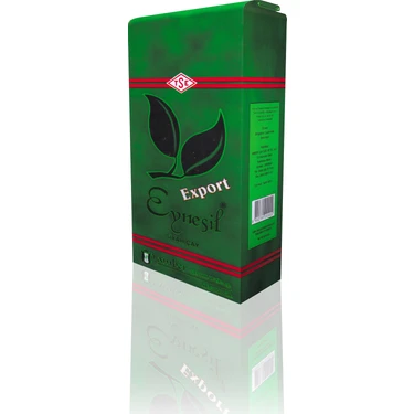 Eynesil Export Eynesil 500 gr 20