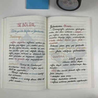 Kpss Cografya Ders Notlari Burada Ekonomik Cografya Cografya Ders Calisma Ipuclari