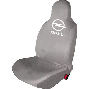 Sm Opel Kadett Serisi Oto Kilif On Koltuk Kilifi Minderi Gri Fiyati