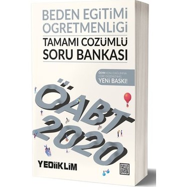 Kpss Ailesi Kpssailesi Twitter