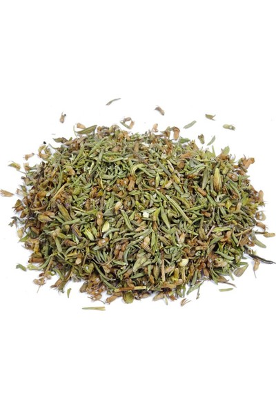 Zahter Baharatlar Modelleri ve Fiyatları & Satın Al