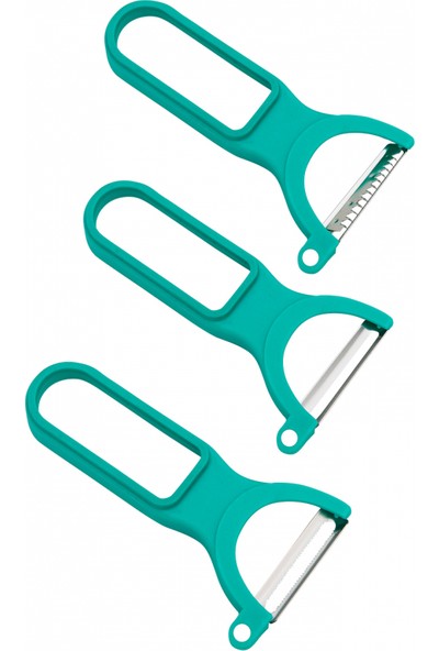 Crick Crack 3'lü Soyacak M-660