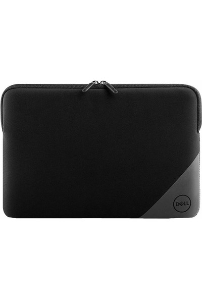 Dell Essential 15" Notebook Kılıfı - 460-BCQO