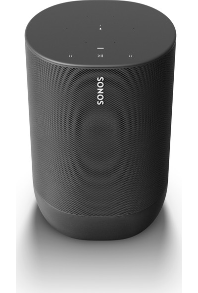 Sonos Move Bluetooth Hoparlör