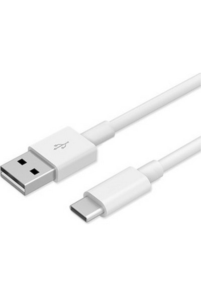 Mobygo Type-C Cable