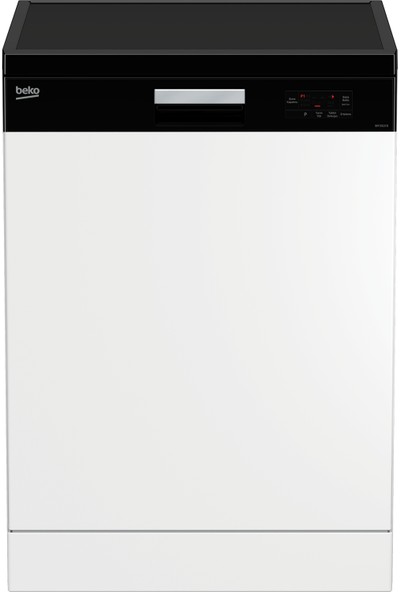 beko bm 5015 fiyatı