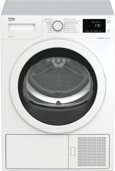 beko 91 fiyatı