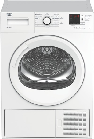 beko 82 fiyatı