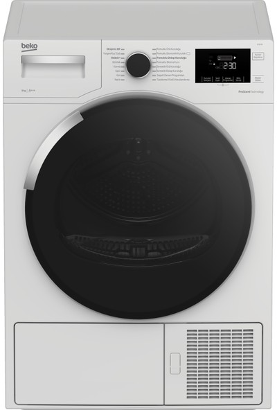 beko 91 fiyatı