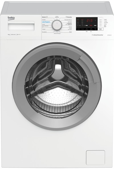 beko bk 9101 fiyatı