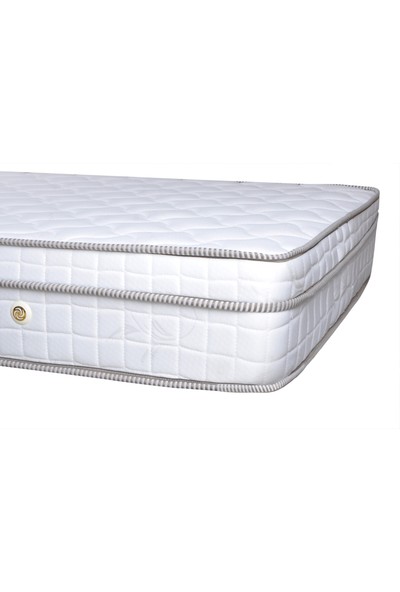 Royal Bedding Royal Lüks Beddıng Kardelen Ultra Yatak